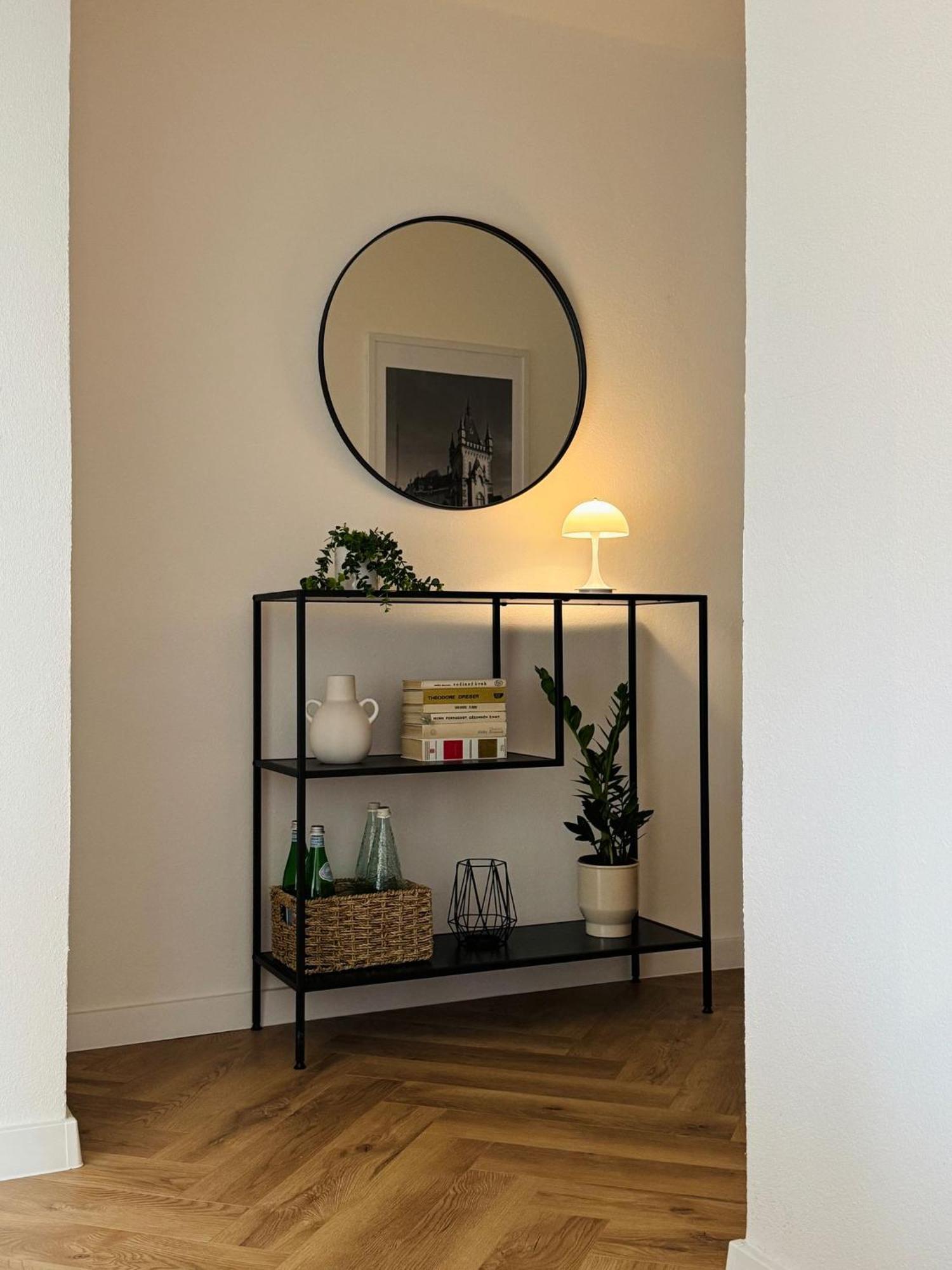 Apartment Yupa Кошице Экстерьер фото