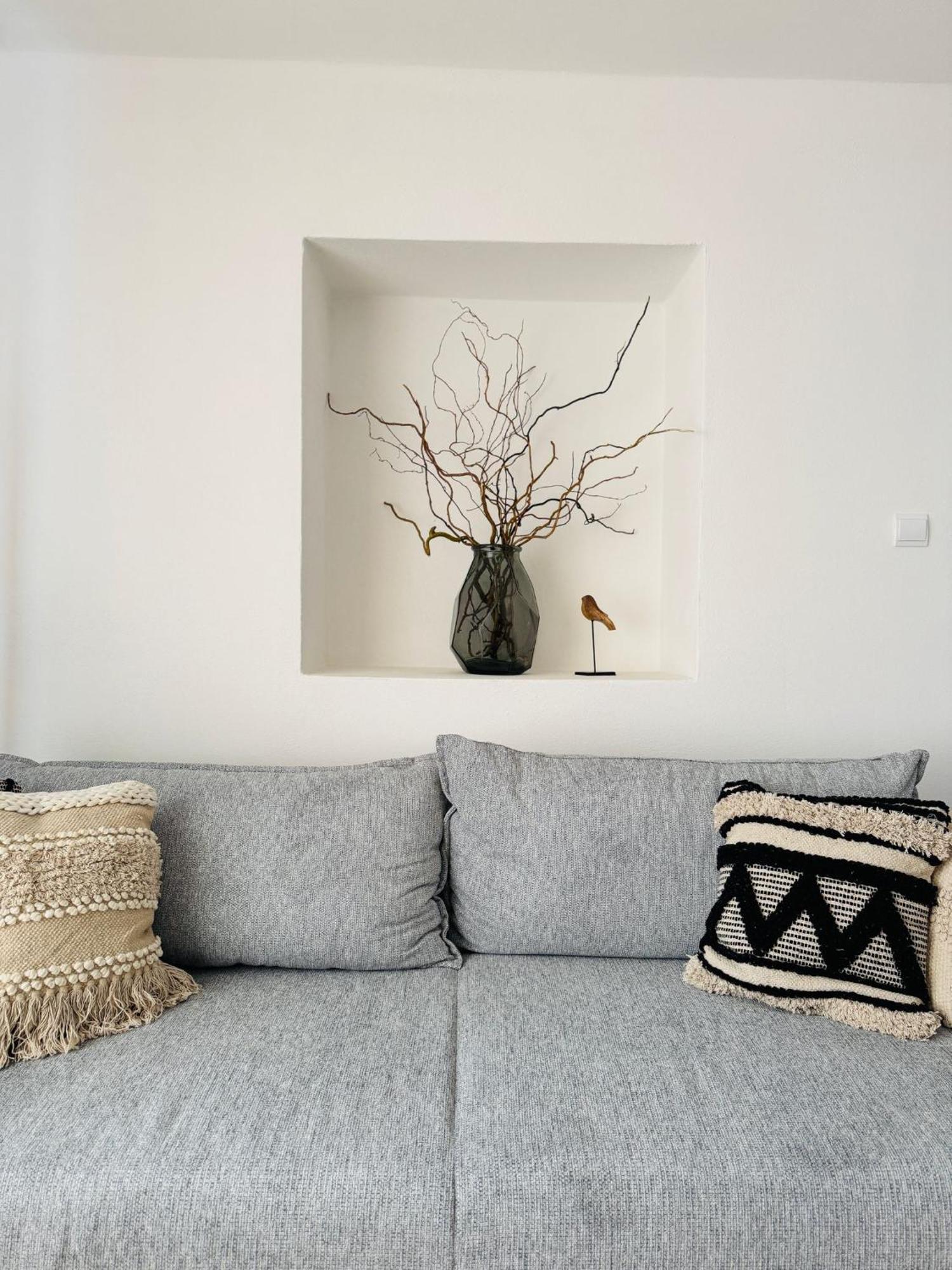 Apartment Yupa Кошице Экстерьер фото