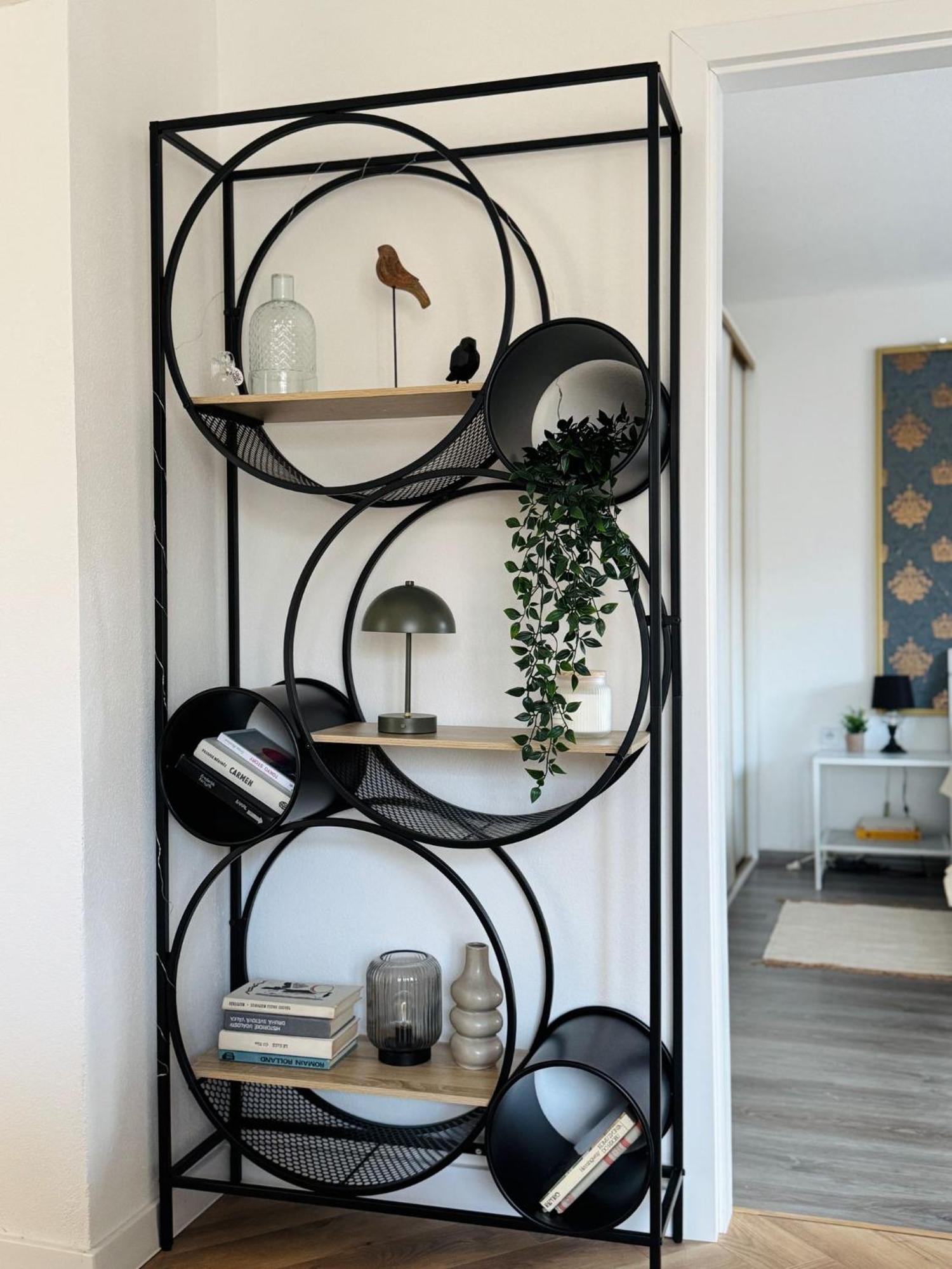 Apartment Yupa Кошице Экстерьер фото